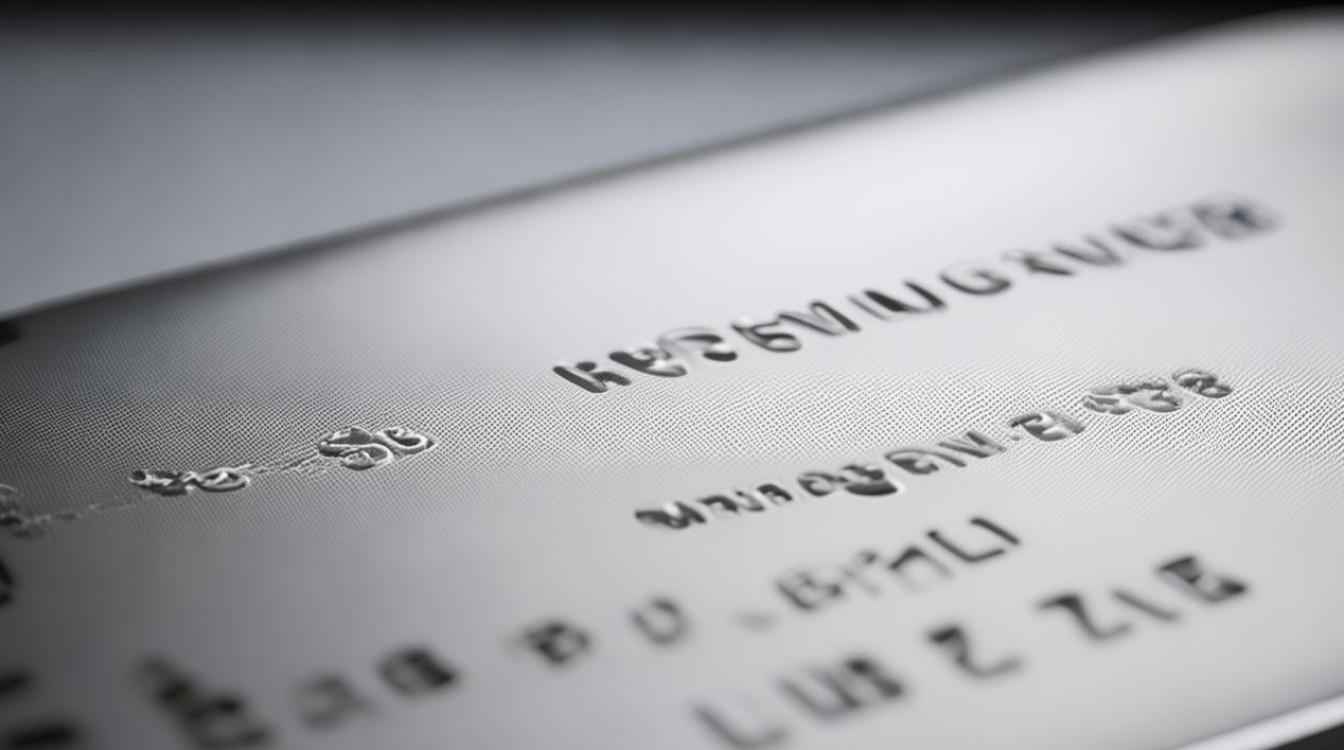 三星s5怎么看出厂时间