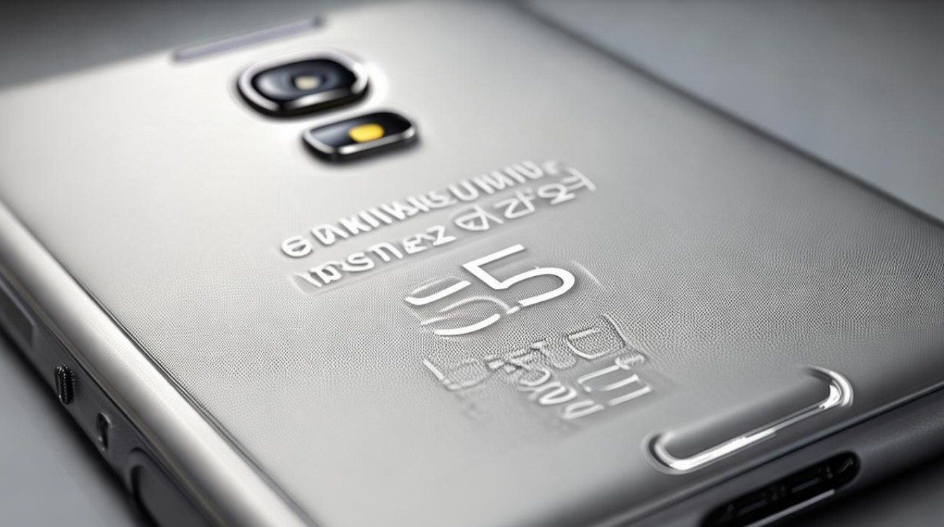 三星s5怎么看出厂时间