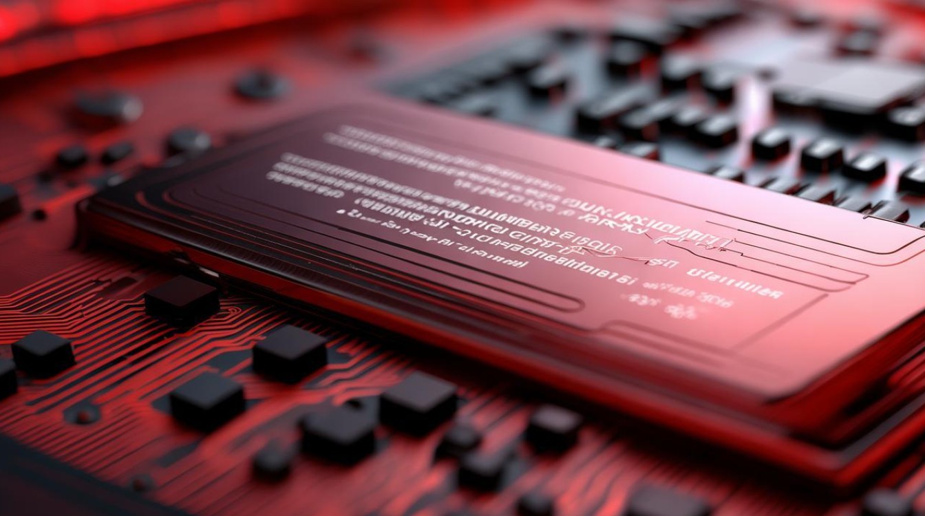 RedmiK60Ultra处理器介绍