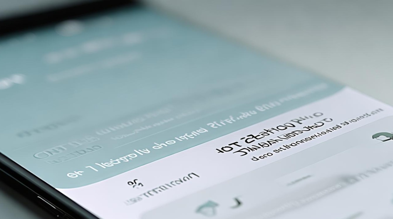 oppo手机怎么修改oppo密码