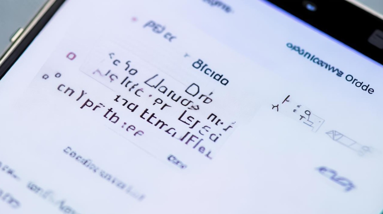 oppo手机怎么修改oppo密码