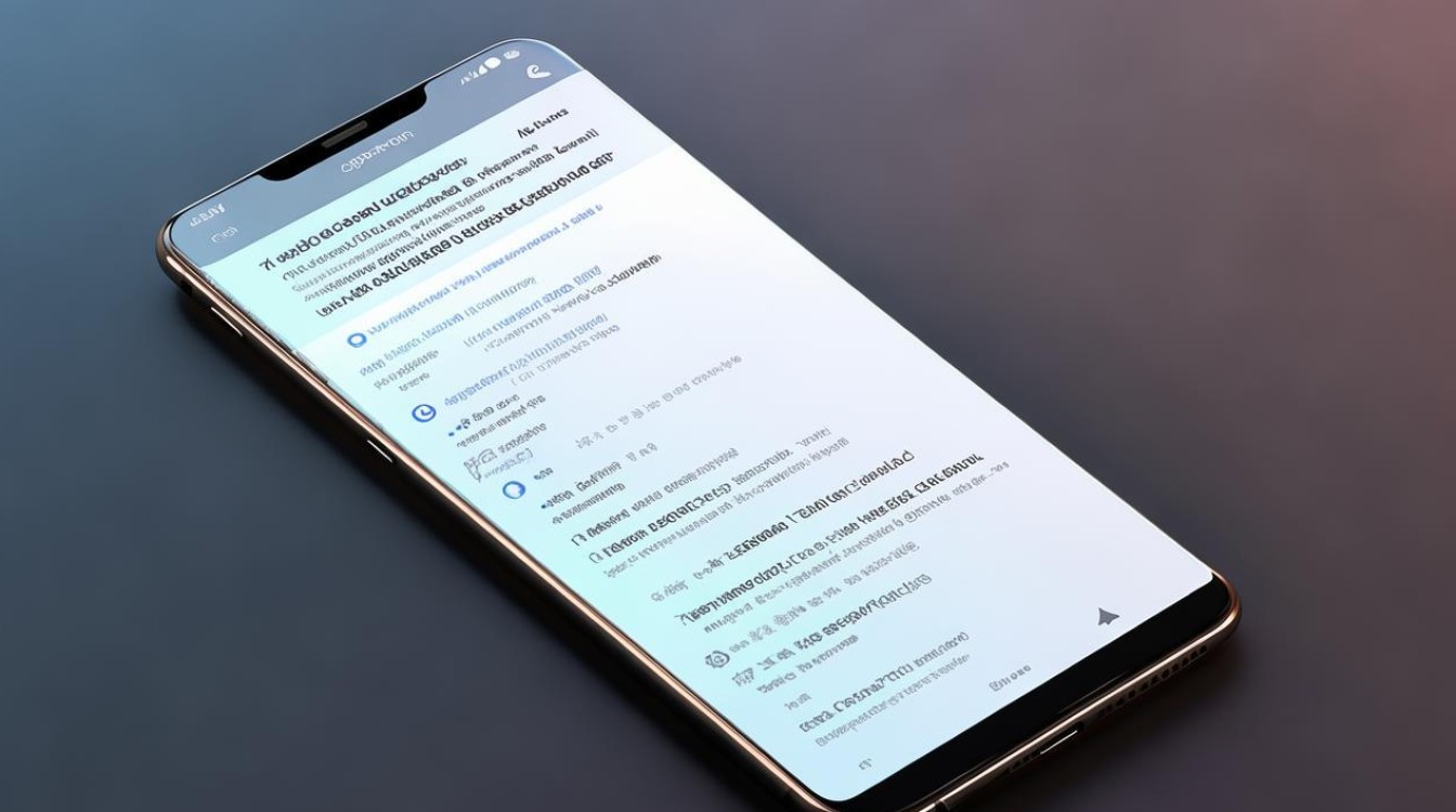 oppo手机怎么修改oppo密码