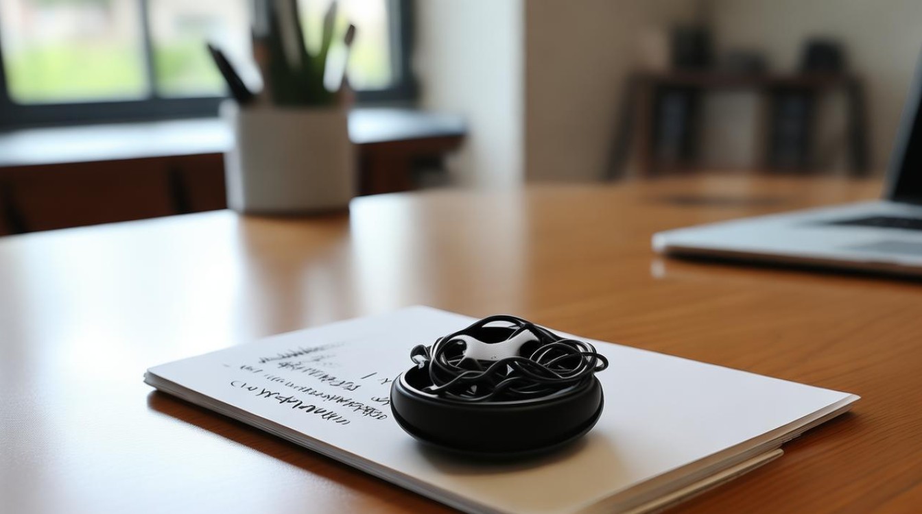 华为耳机盒丢了怎么办