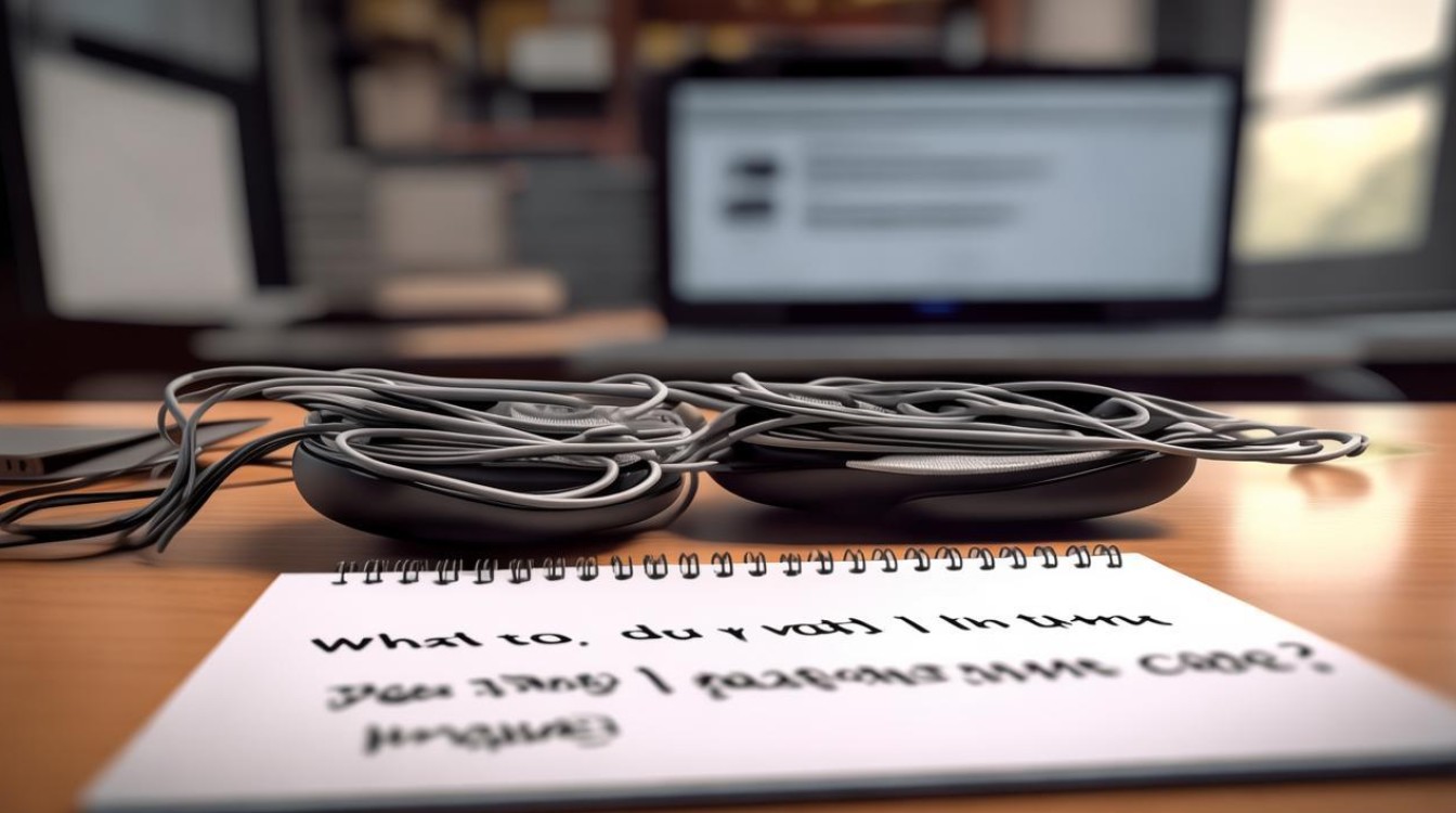 华为耳机盒丢了怎么办