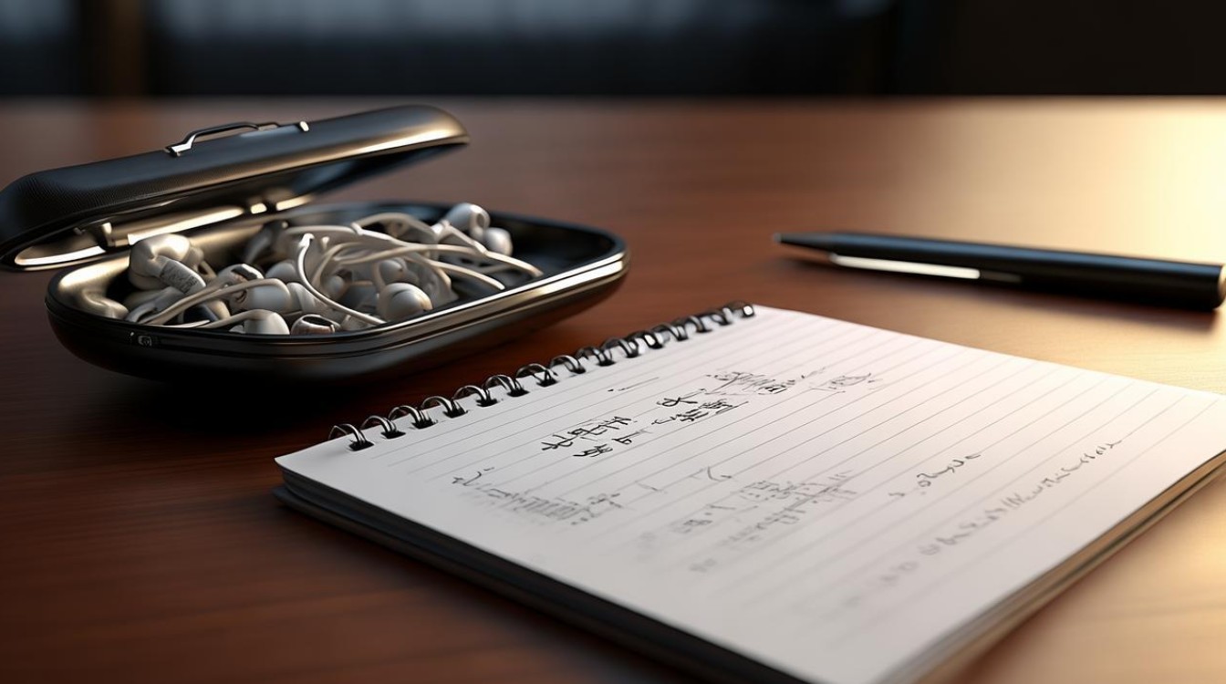 华为耳机盒丢了怎么办