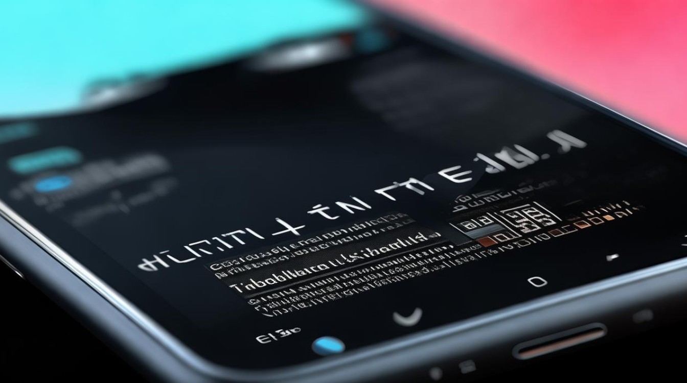 RedmiK60Ultra屏幕材质介绍