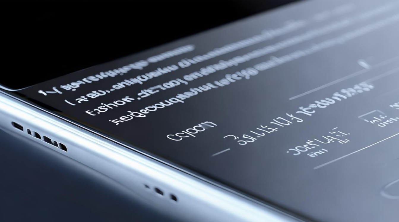 RedmiK60Ultra屏幕材质介绍