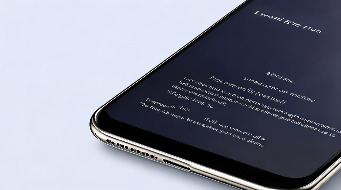 RedmiK60Ultra屏幕材质介绍