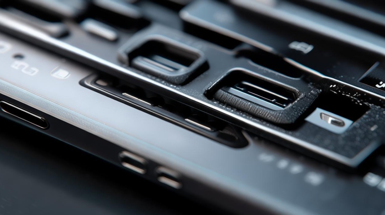 RedmiK60Ultra充电接口介绍