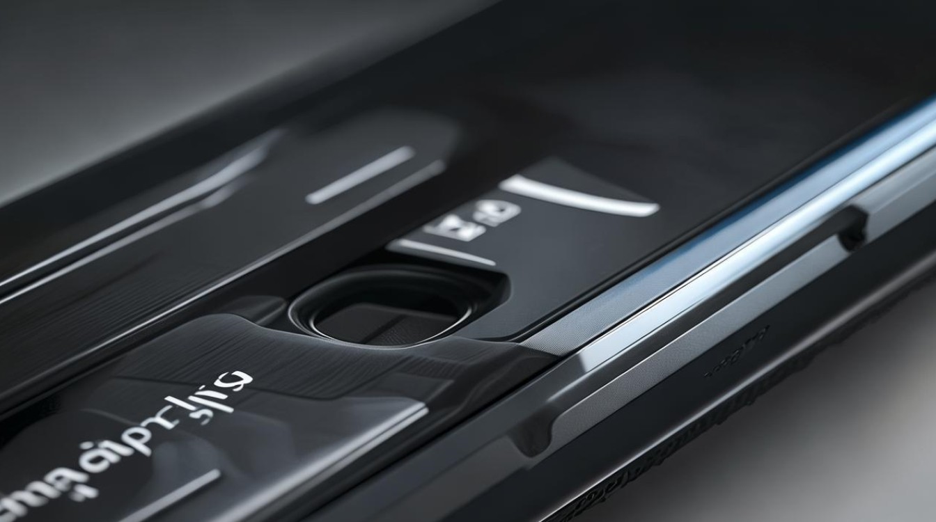 RedmiK60Ultra充电接口介绍