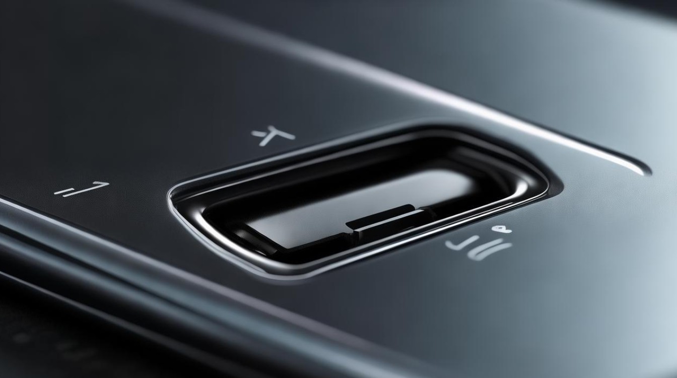 RedmiK60Ultra充电接口介绍