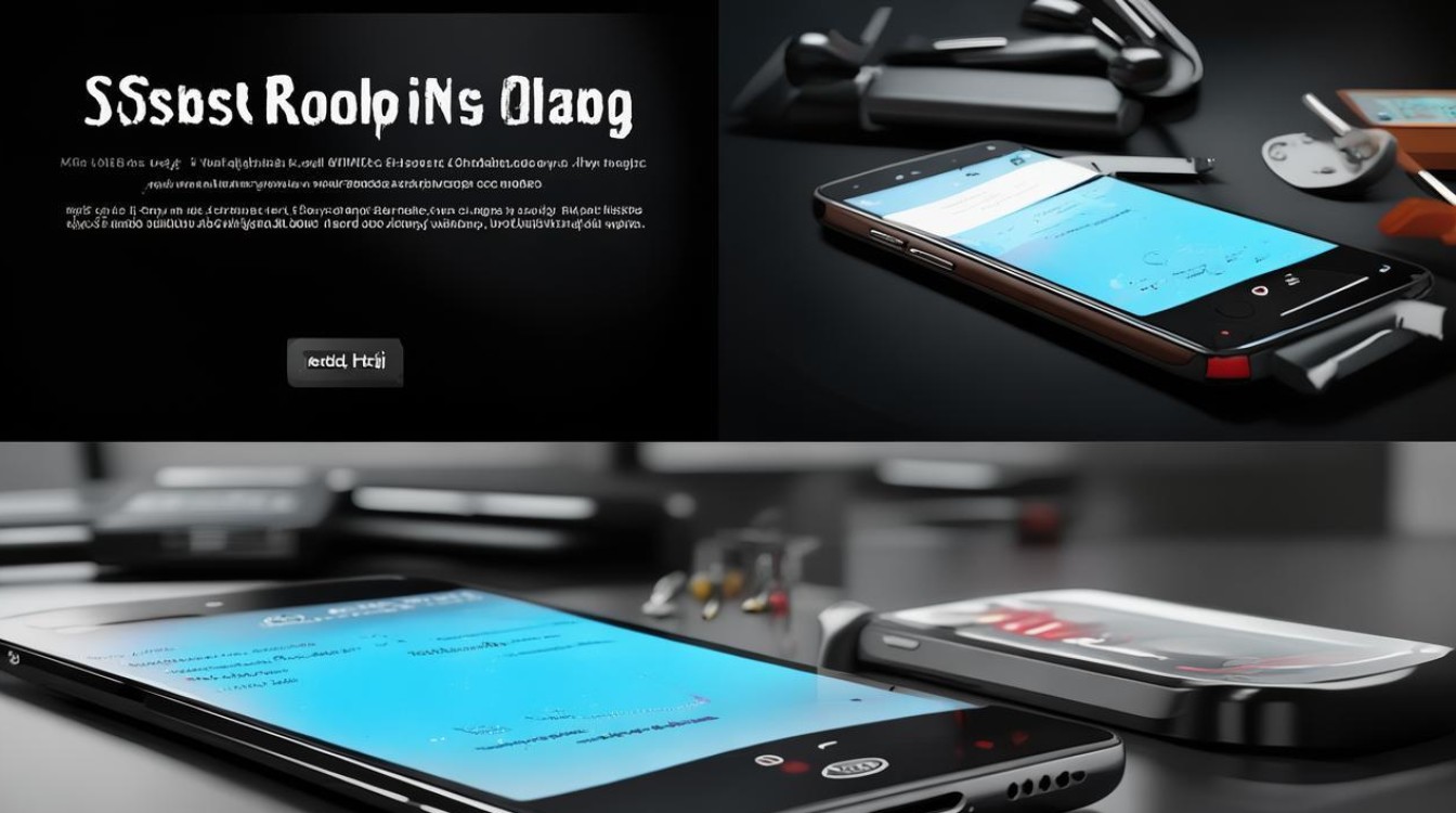 RedmiK60Pro快速降温教程