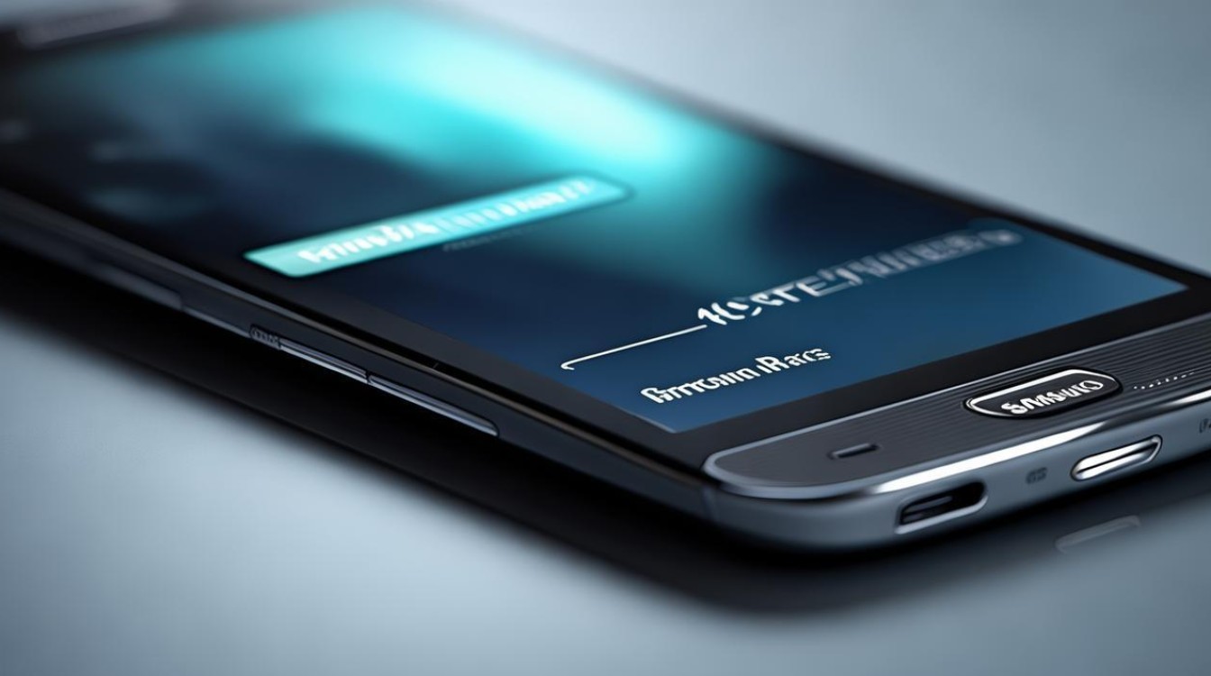 三星note 3信号怎么样