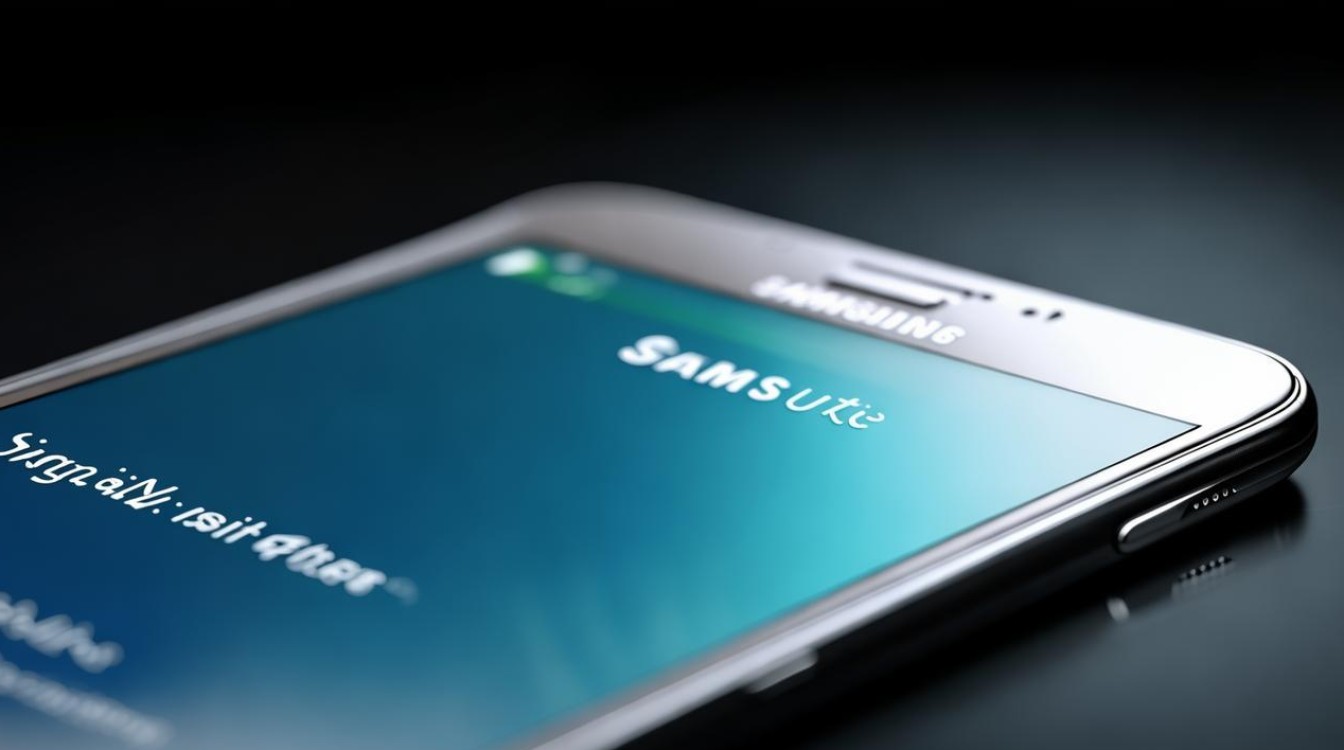 三星note 3信号怎么样