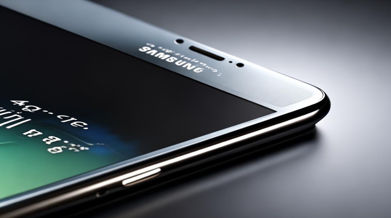 三星note 3信号怎么样