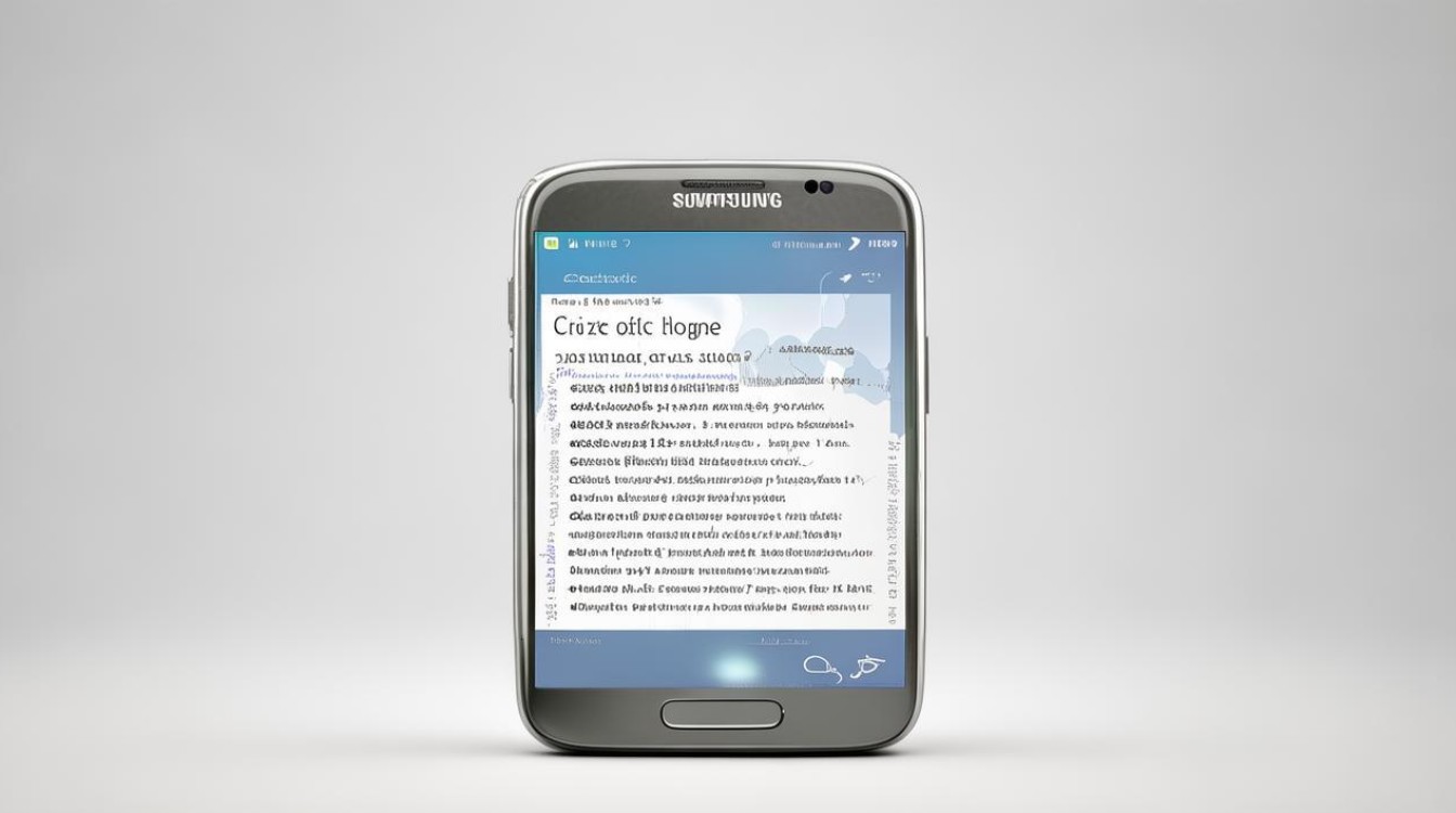 三星手机s4怎么root