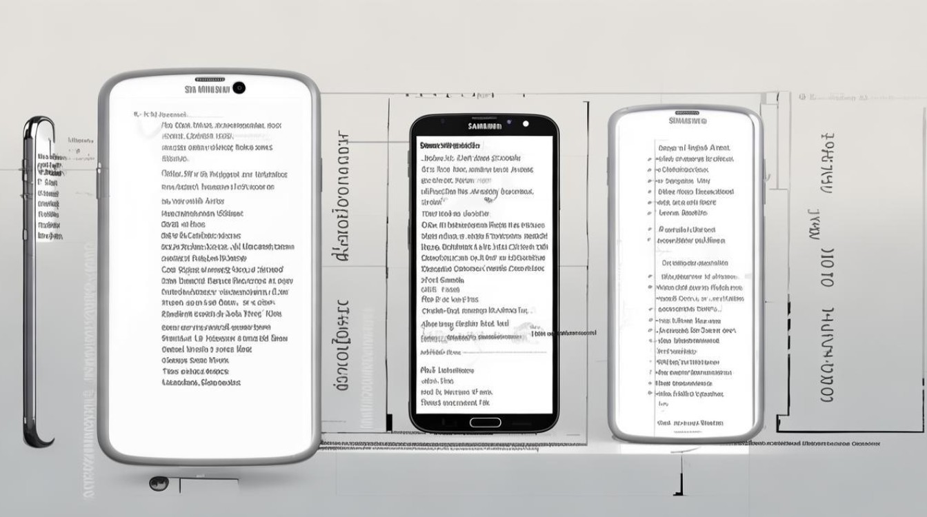 三星手机s4怎么root
