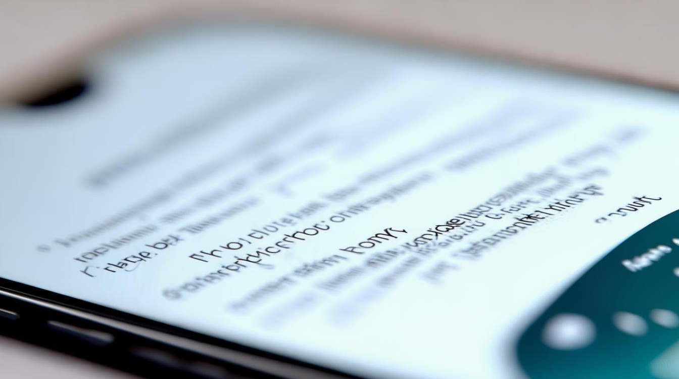 华为畅享10plus看视频卡顿怎么办