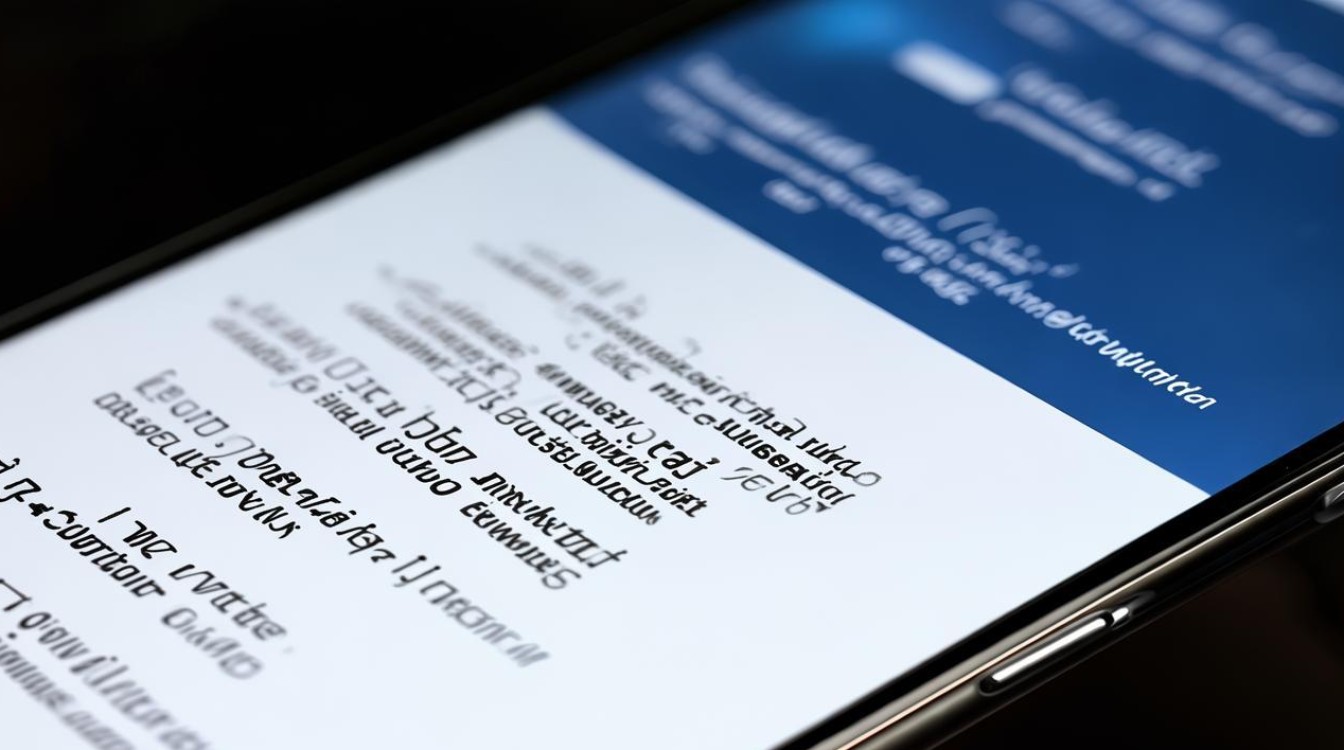 华为畅享10plus看视频卡顿怎么办