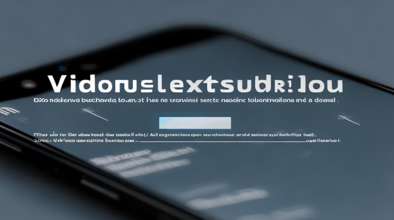 华为畅享10plus看视频卡顿怎么办