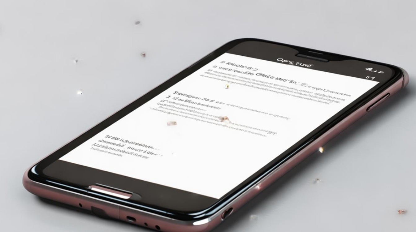 oppo手机oppo账号怎么注销