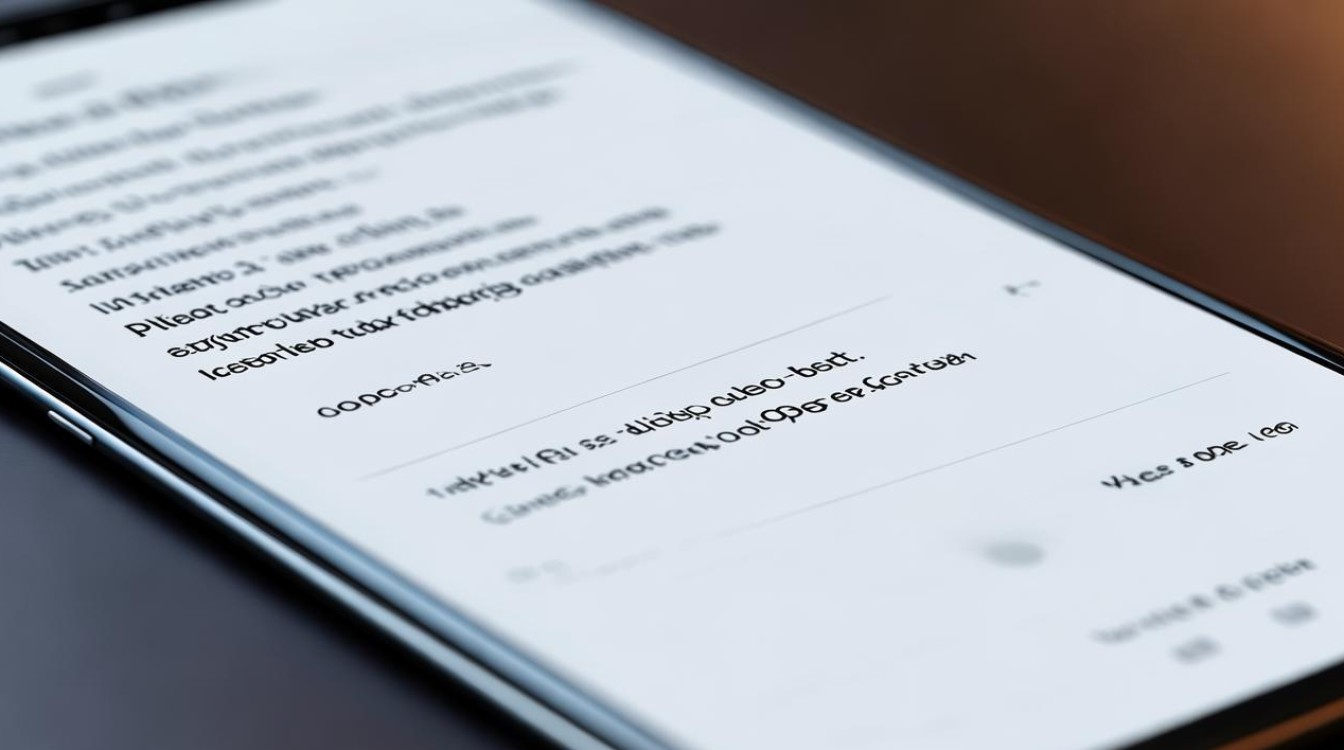 oppo手机oppo账号怎么注销