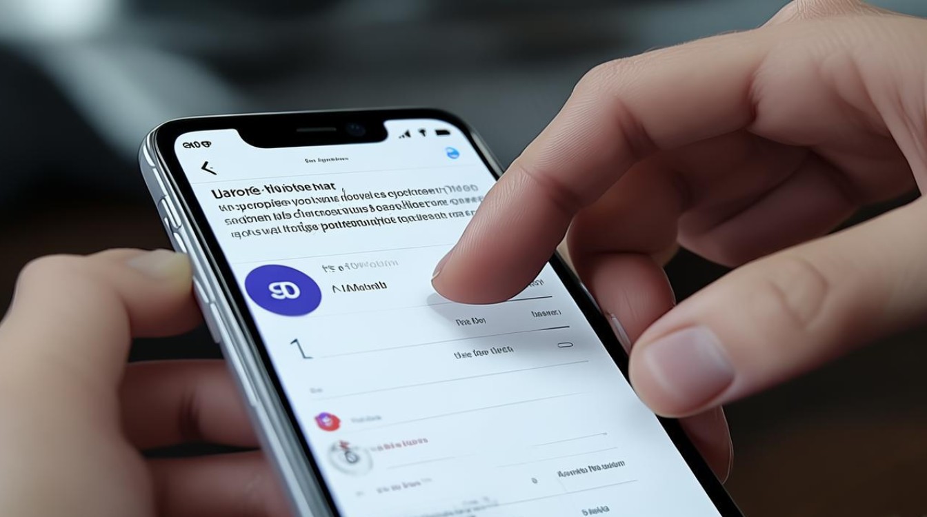 长截屏怎么用vivo