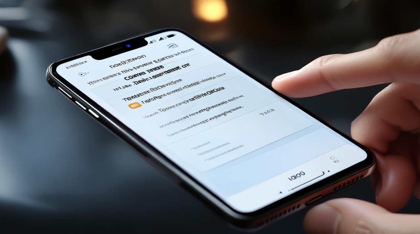 长截屏怎么用vivo