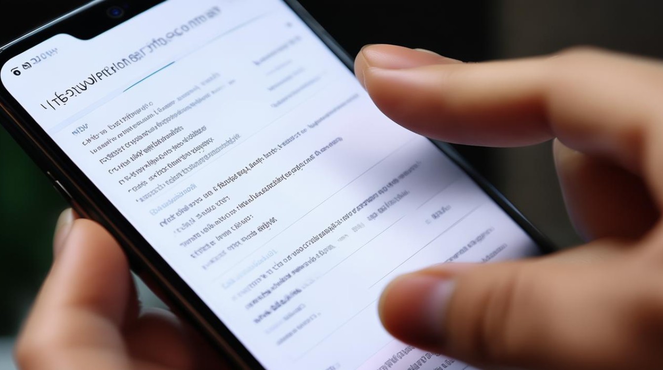 长截屏怎么用vivo