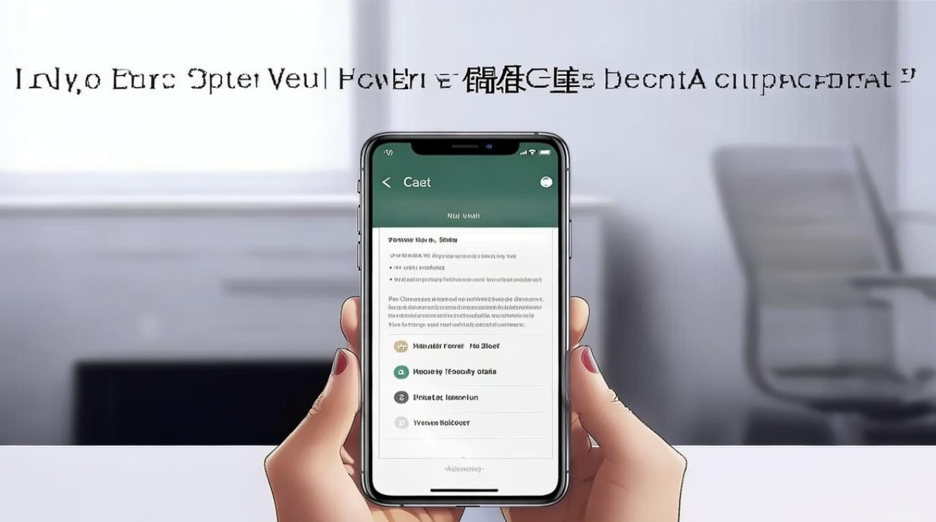 小米手机如何恢复微信聊天记录