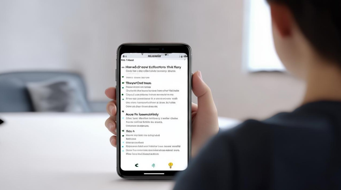 小米手机如何恢复微信聊天记录