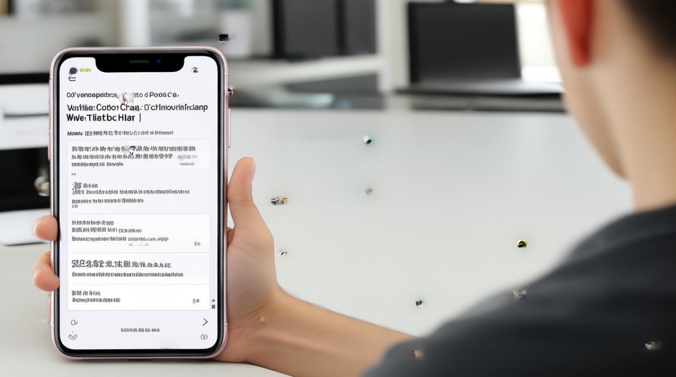 小米手机如何恢复微信聊天记录