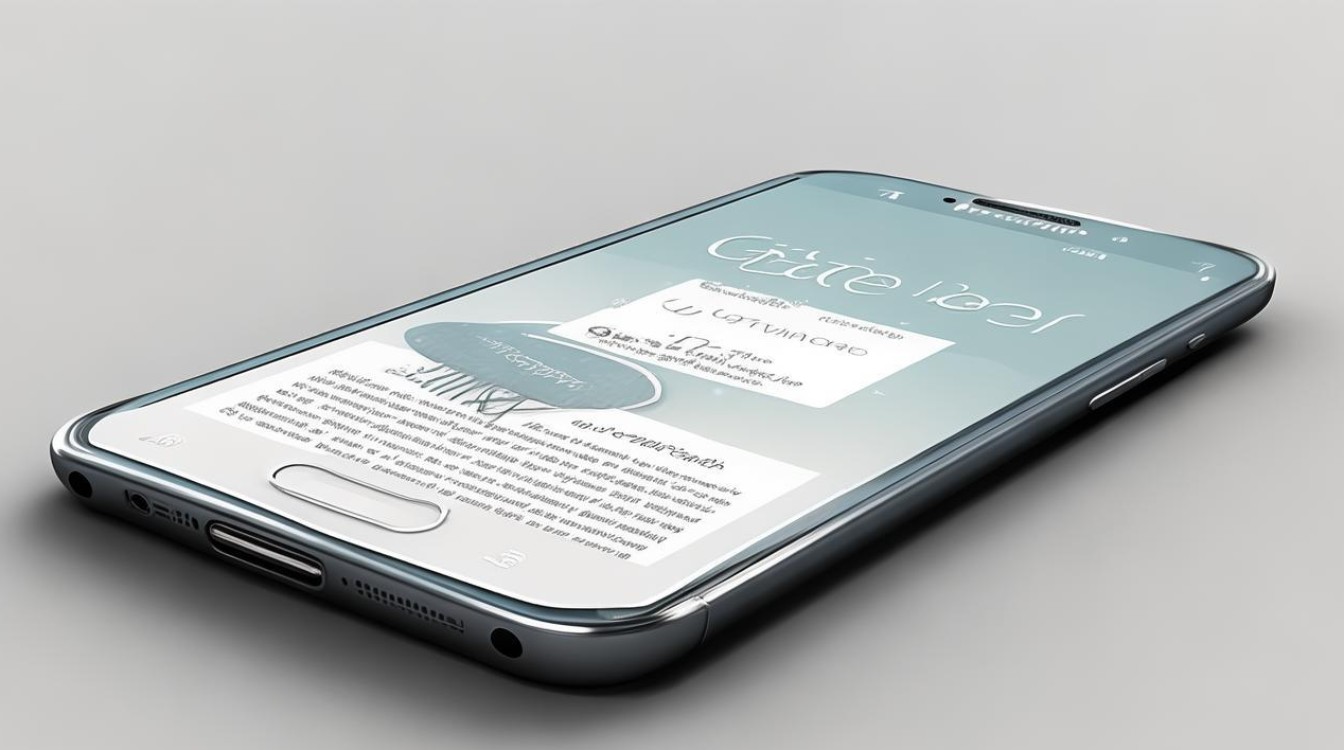 三星s4手势感应怎么用不了