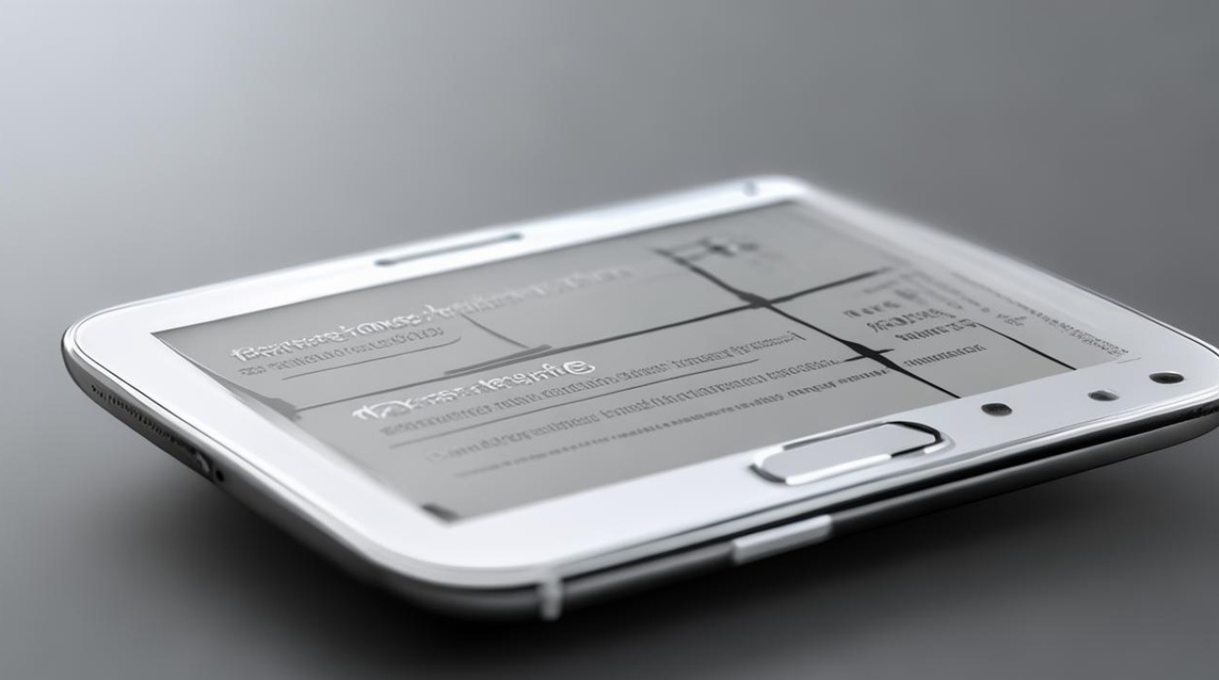 三星s4手势感应怎么用不了