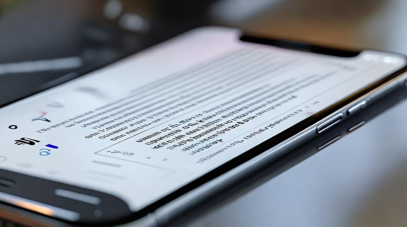 苹果手机突然耳机电流声音是怎么回事啊