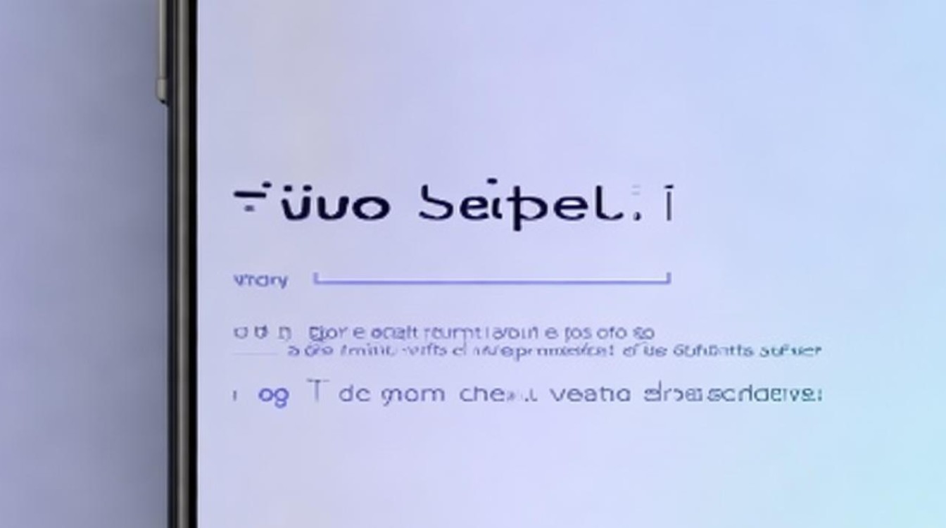 vivo自动启动怎么设置