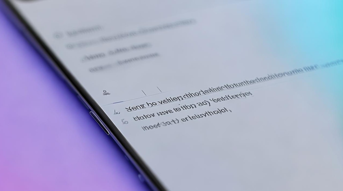 vivo自动启动怎么设置