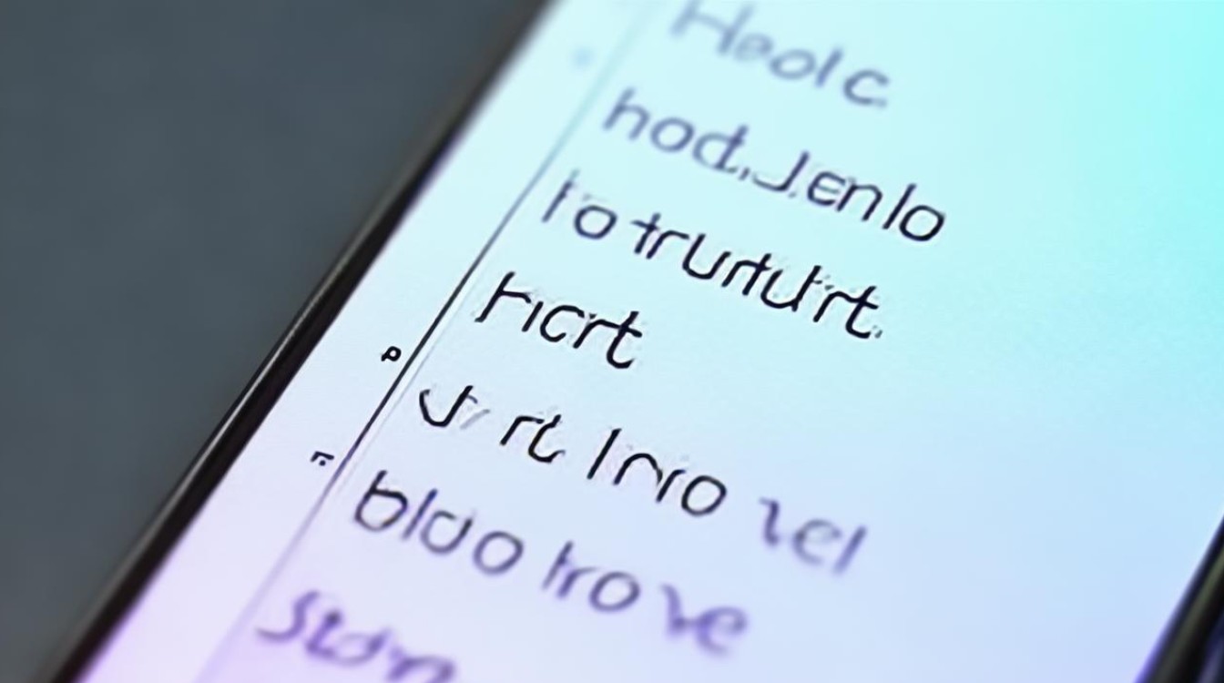 vivo自动启动怎么设置