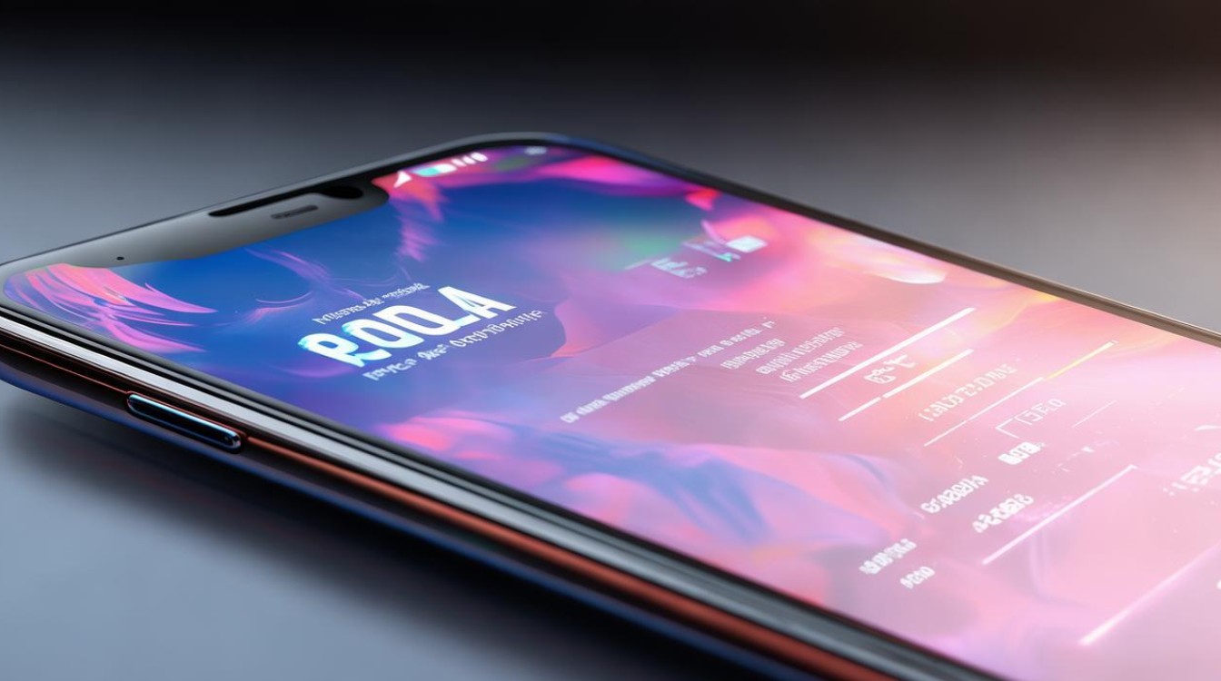 RedmiK60Ultra价格介绍