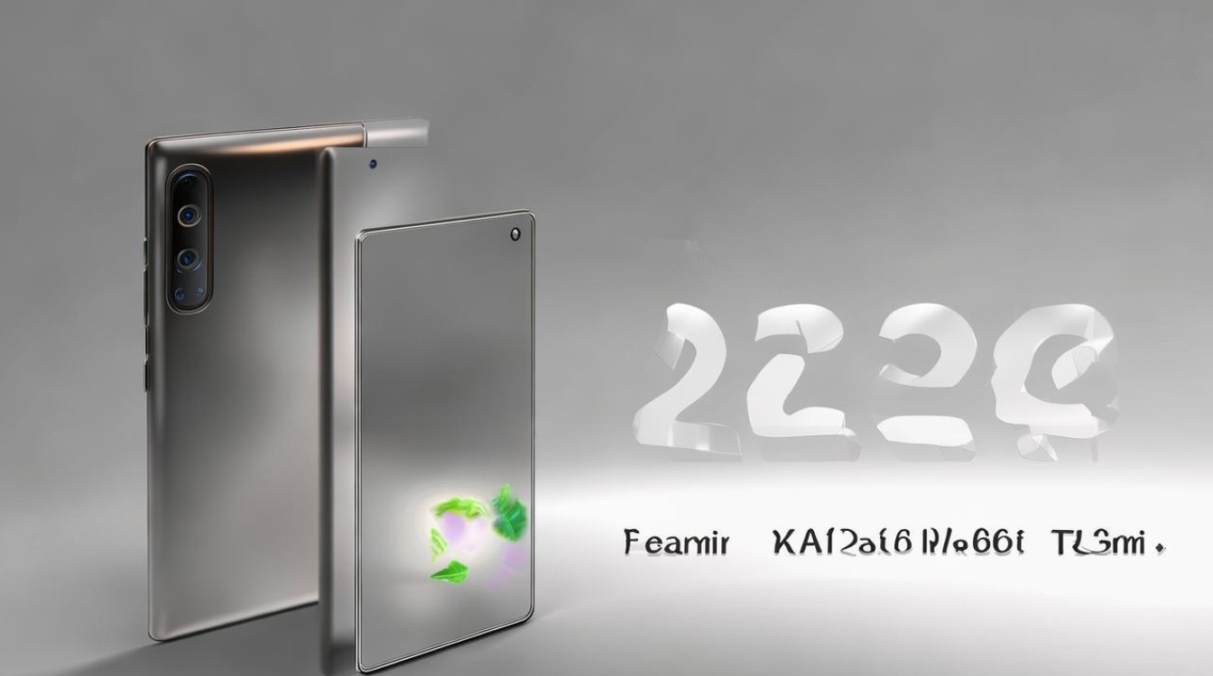 RedmiK60Ultra价格介绍