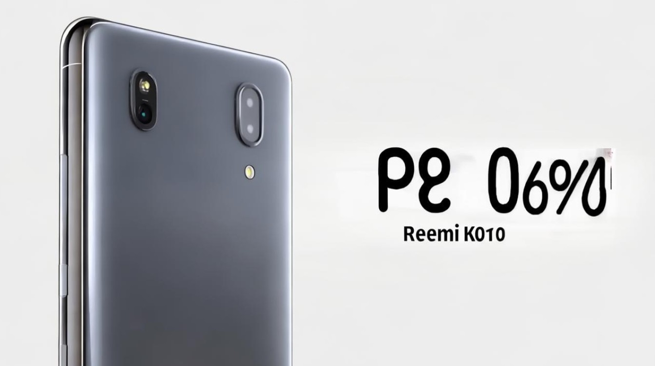 RedmiK60Ultra价格介绍