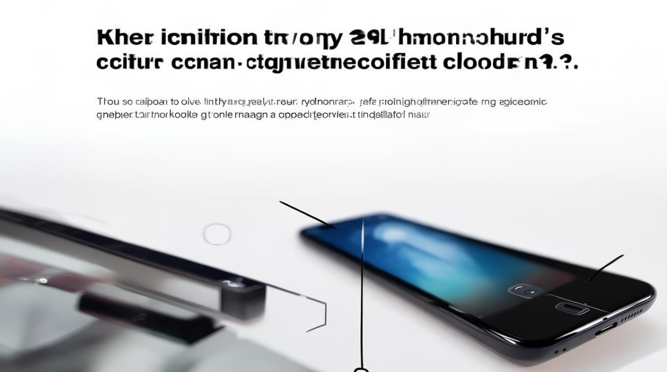 RedmiK60快速降温教程