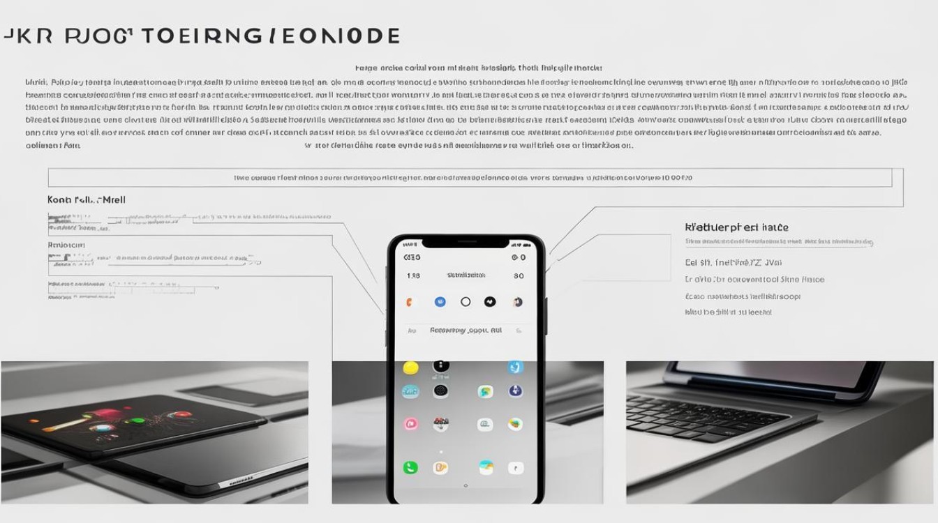 RedmiK60快速降温教程
