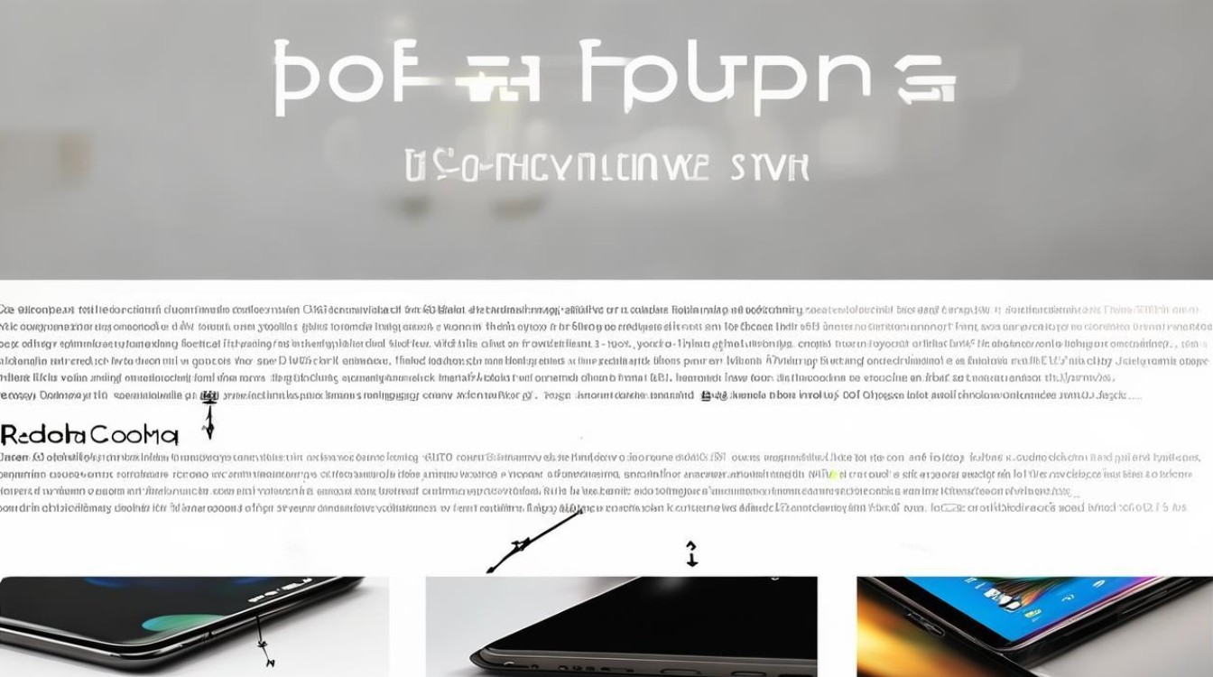 RedmiK60快速降温教程