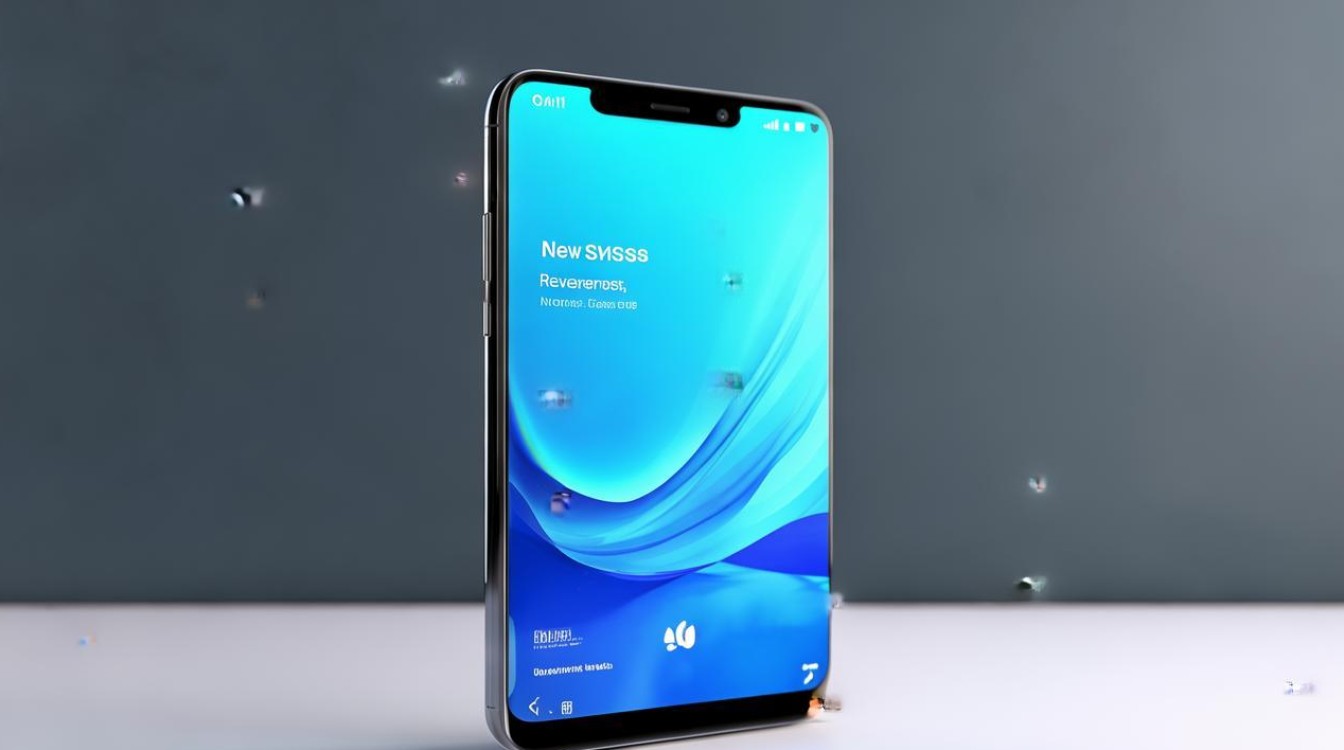 华为mate30短信来了怎么没有显示