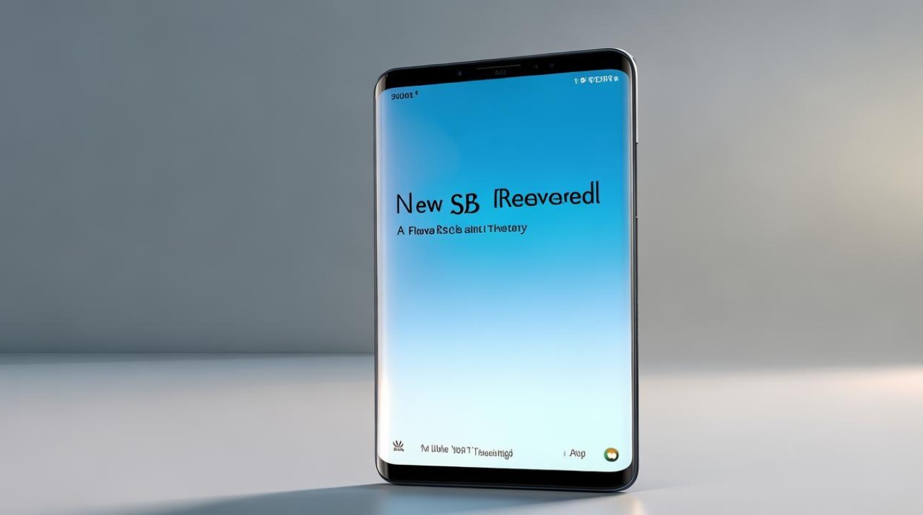 华为mate30短信来了怎么没有显示