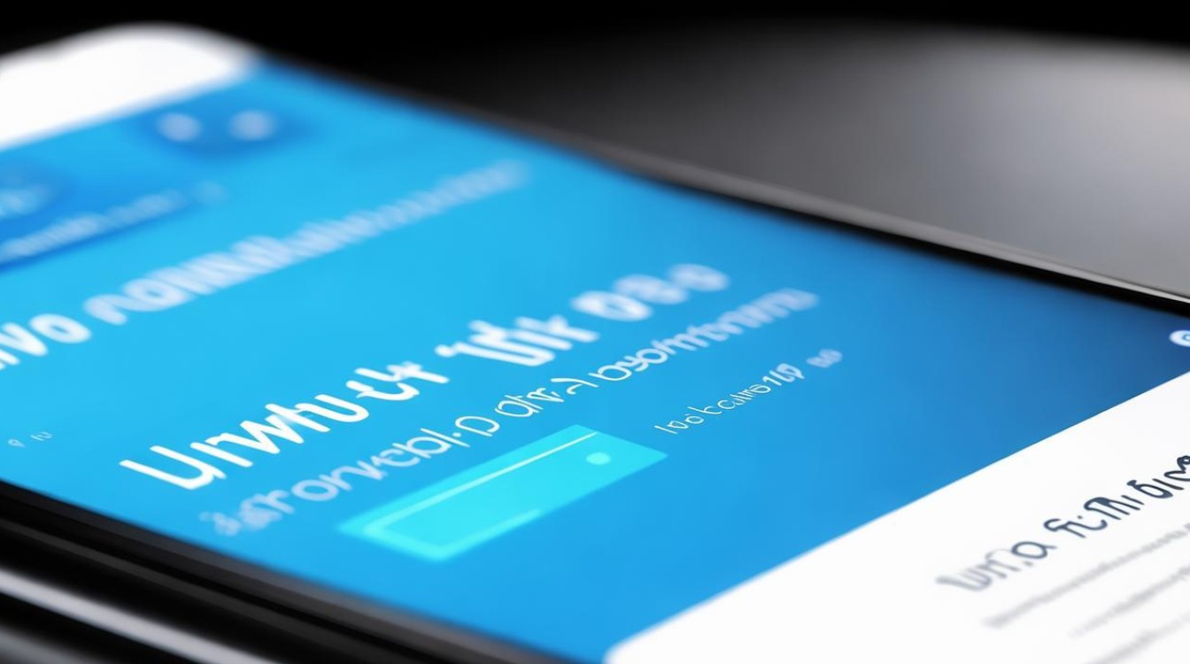 vivo桌面推荐怎么下载