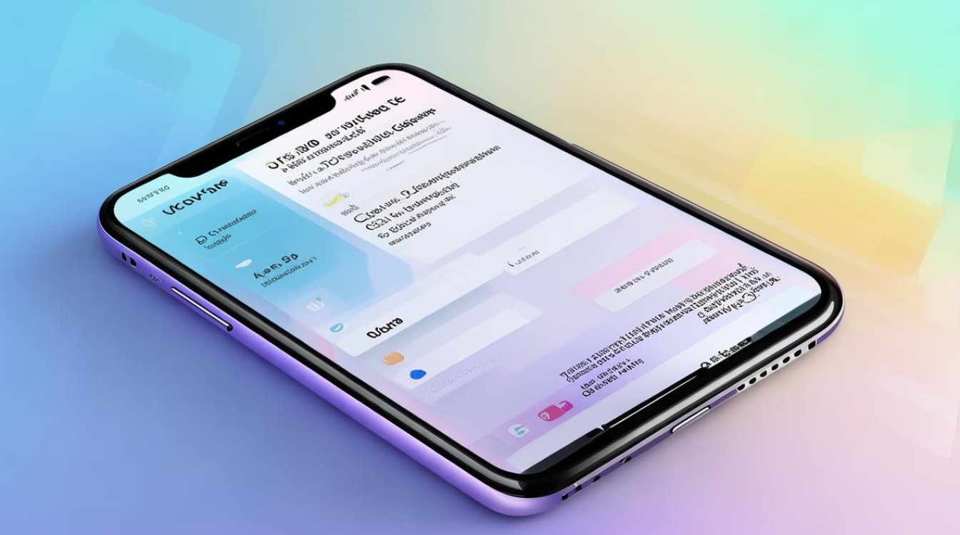 vivo桌面推荐怎么下载