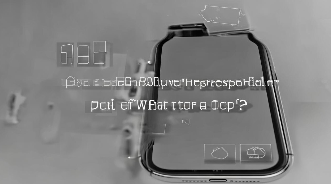 苹果手机突然按不动了怎么办