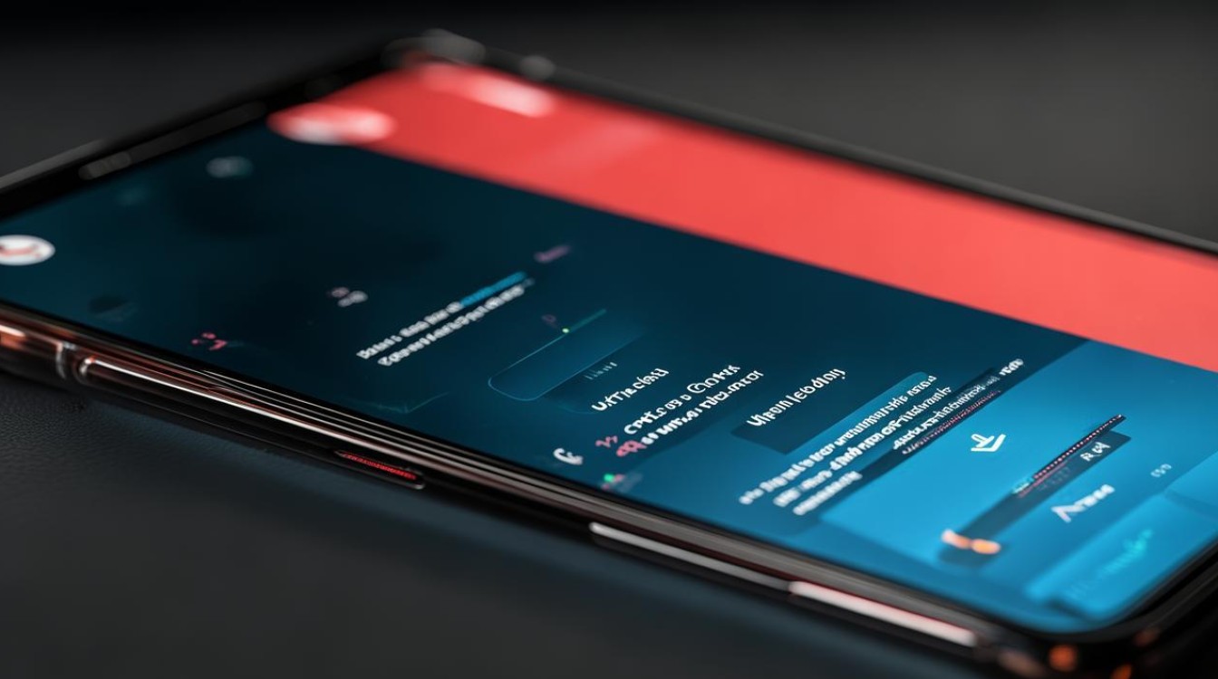 Redmi Note12Turbo如何开启人脸支付